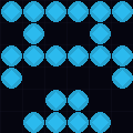 124.158.13.213