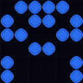 124.158.13.214
