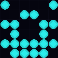 124.158.13.215