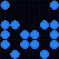 124.158.13.216