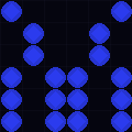 124.158.13.217