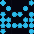 124.158.13.218