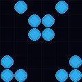 124.158.13.219