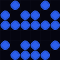 124.158.13.22