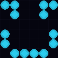124.158.13.221