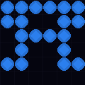 124.158.13.222