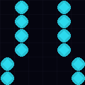 124.158.13.223