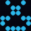 124.158.13.224