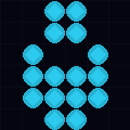 124.158.13.225