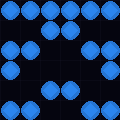 124.158.13.226