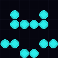 124.158.13.227