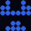 124.158.13.228