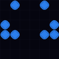 124.158.13.229