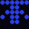 124.158.13.23