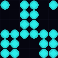 124.158.13.230