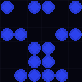 124.158.13.231