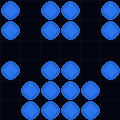 124.158.13.232