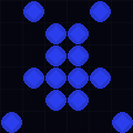 124.158.13.234