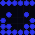 124.158.13.235