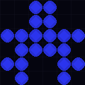 124.158.13.236
