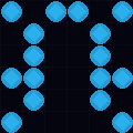 124.158.13.237
