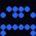 124.158.13.238