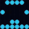 124.158.13.239