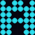 124.158.13.24
