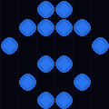 124.158.13.240