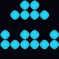 124.158.13.241
