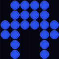 124.158.13.242