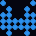 124.158.13.244