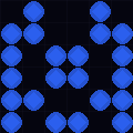 124.158.13.245