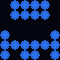 124.158.13.246