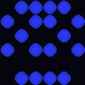 124.158.13.248