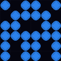 124.158.13.249