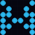 124.158.13.25