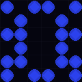 124.158.13.250
