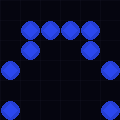 124.158.13.251
