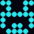 124.158.13.252