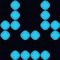 124.158.13.253