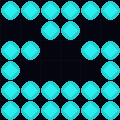 124.158.13.254