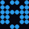 124.158.13.255