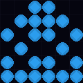 124.158.13.27