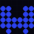 124.158.13.28