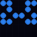 124.158.13.29