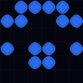 124.158.13.3