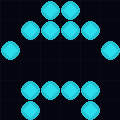 124.158.13.31