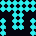 124.158.13.32