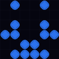 124.158.13.34